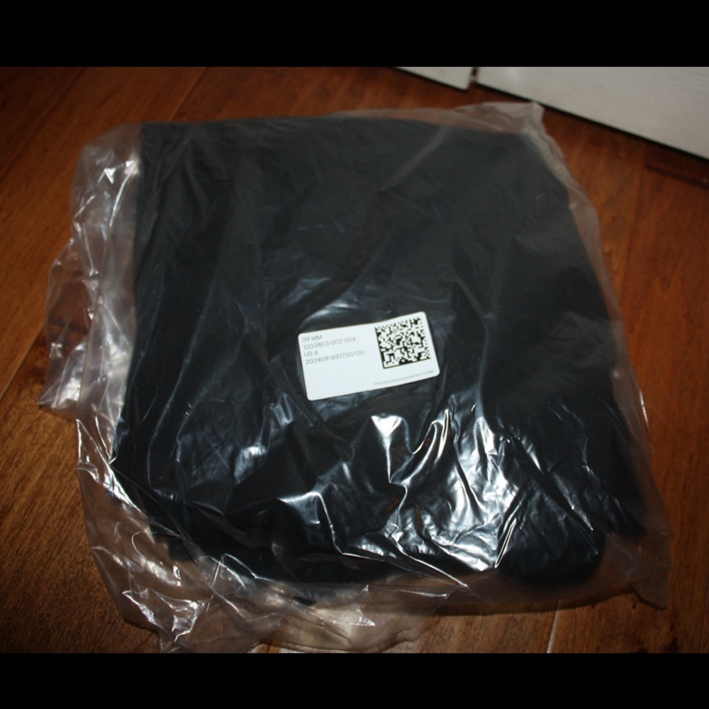 canvas cargo pants
